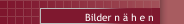 Bilder n ä h e n
